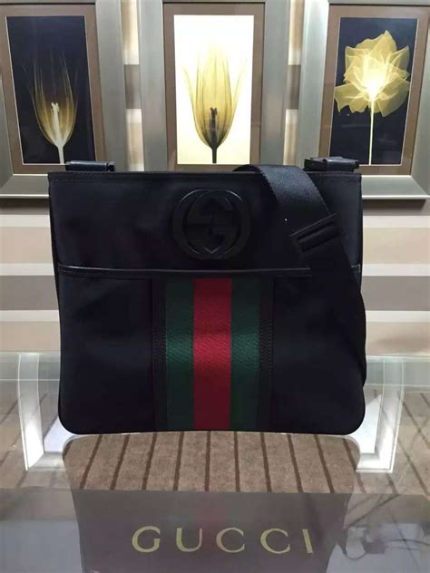 outlet gucci online uomo|best gucci outlet online.